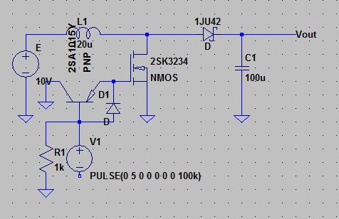 Dcdc circuit2.JPG